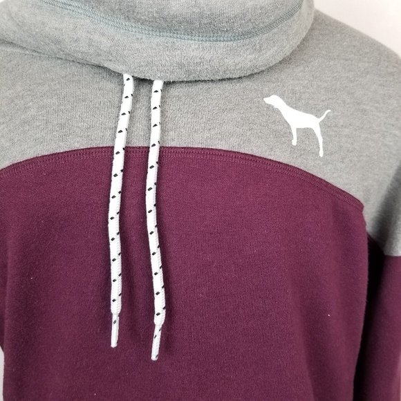 SOLD - Picture 2 of 7